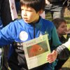 2015-02-28-PAMC