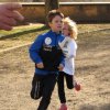 2015-02-28-PAMC