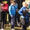 2015-02-28-PAMC