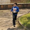 2015-02-28-PAMC