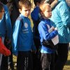 2015-02-28-PAMC
