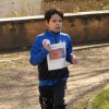 2015-02-28-PAMC
