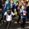 2015-02-28-PAMC