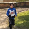 2015-02-28-PAMC