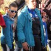 2015-02-28-PAMC