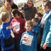 2015-02-28-PAMC