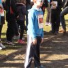 2015-02-28-PAMC