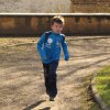 2015-02-28-PAMC