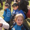 2015-02-28-PAMC