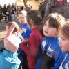 2015-02-28-PAMC