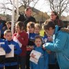 2015-02-28-PAMC