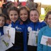 2015-02-28-PAMC