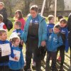 2015-02-28-PAMC