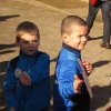 2015-02-28-PAMC