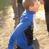 2015-02-28-PAMC