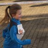 2015-02-28-PAMC