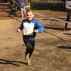 2015-02-28-PAMC