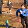 2015-02-28-PAMC