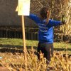 2015-02-28-PAMC
