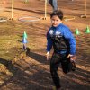 2015-02-28-PAMC