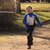 2015-02-28-PAMC