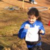 2015-02-28-PAMC