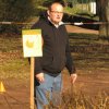 2015-02-28-PAMC