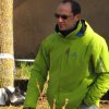2015-02-28-PAMC