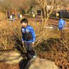 2015-02-28-PAMC