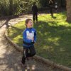 2015-02-28-PAMC