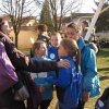 2015-02-28-PAMC
