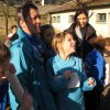 2015-02-28-PAMC