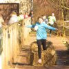 2015-02-28-PAMC