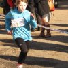 2015-02-28-PAMC