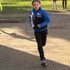 2015-02-28-PAMC