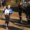 2015-02-28-PAMC