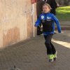 2015-02-28-PAMC