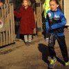 2015-02-28-PAMC