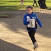 2015-02-28-PAMC