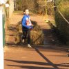 2015-02-28-PAMC