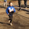 2015-02-28-PAMC