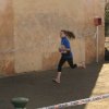 2015-02-28-PAMC