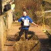 2015-02-28-PAMC