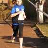 2015-02-28-PAMC