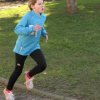 2015-02-28-PAMC