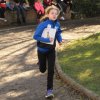 2015-02-28-PAMC