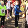 2015-02-28-PAMC