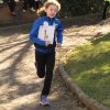 2015-02-28-PAMC