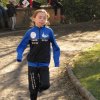 2015-02-28-PAMC