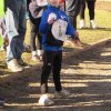 2015-02-28-PAMC